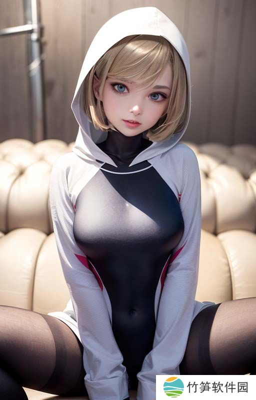 妖精动漫免费登录页面看漫画：为什么越来越多的人选择它？