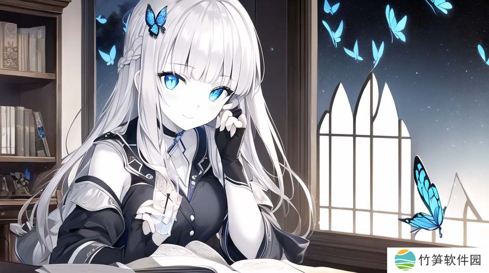 如何选择最适合自己的高清资源站？选择标准与合法性详解