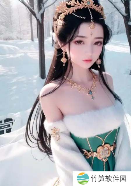 妈妈用嘴巴帮我消火，是什么让这个小动作如此温暖？