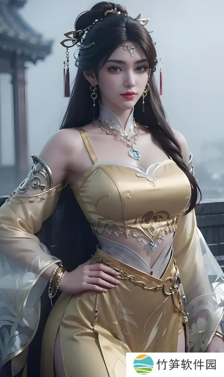 如何在生活和工作中实现“深灬深灬深灬深灬一点”的真正突破？