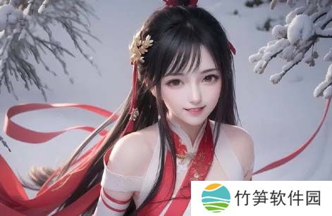 波兰R级《欲燃》：这部大胆挑战社会道德界限的电影值得一看吗？