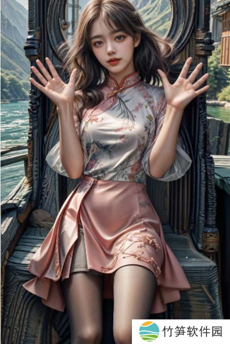 13岁孩子的身体能容纳多少支马克笔？健康与安全如何平衡：了解年龄与体型的关系