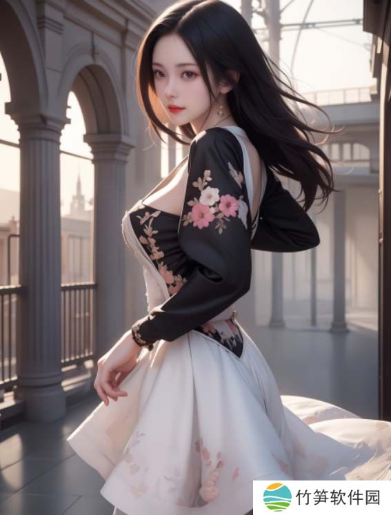 精华区与二区的差异及其在88888金三角区域的互动关系：你应如何选择投资方向？