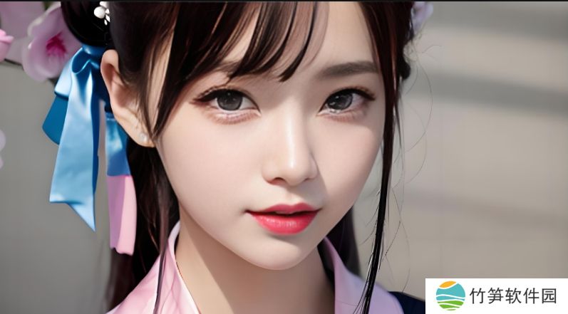 妖精漫画网免费阅读下拉式：如何提升你的漫画阅读体验？