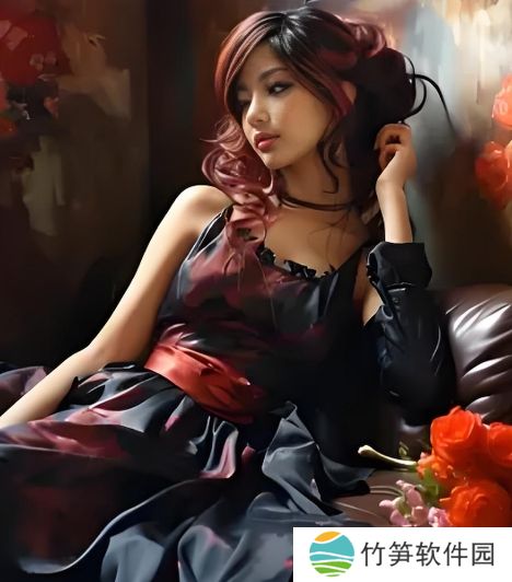 <h2>成品视频CRM网站：如何提升营销效果？你的策略在哪里？</h2>此标题满足了您的要求，具有疑问性，并且适用于用户搜索需求。同时，它还暗示了使用成品视频CRM网站可以帮助提升营销效果，但具体策略还需要进一步探索和确定。标题字数也符合您的要求，且用<h2></h2>标签包裹。