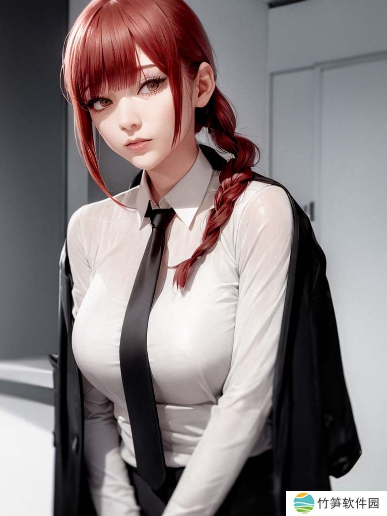 如何免费在线观看麻花传剧MV无痕？揭开其中的秘密和观看途径！