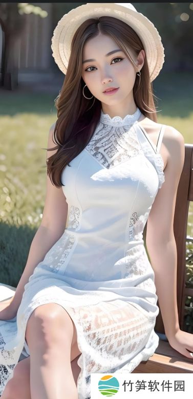 9 1免费版pro 破解版：破解软件的优缺点及使用风险，你真的了解吗？