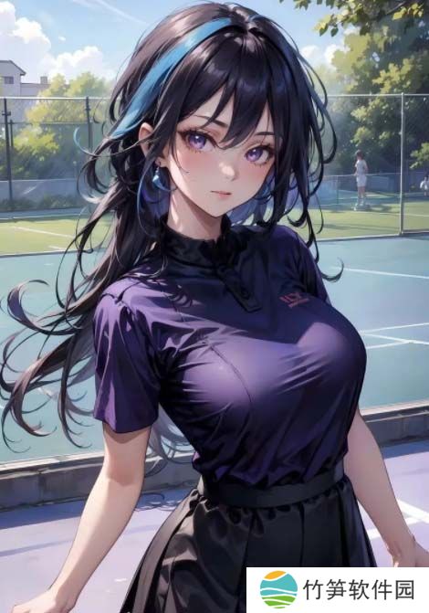 美味的小瘦子3：这档美食节目是如何满足现代观众的味蕾需求的？