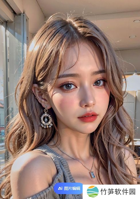 如何通过妖精漫画免费登录页面享受丰富的漫画资源？不容错过的漫画平台体验！