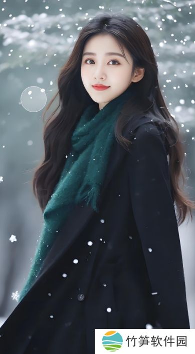 如何通过正规渠道免费观看《尼姑师徒传》：从内容到观看途径的全方位指南