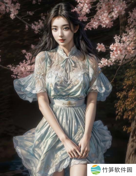 如何在线观看少女たち版动漫游戏？选择适合你的游戏，享受不同的互动体验