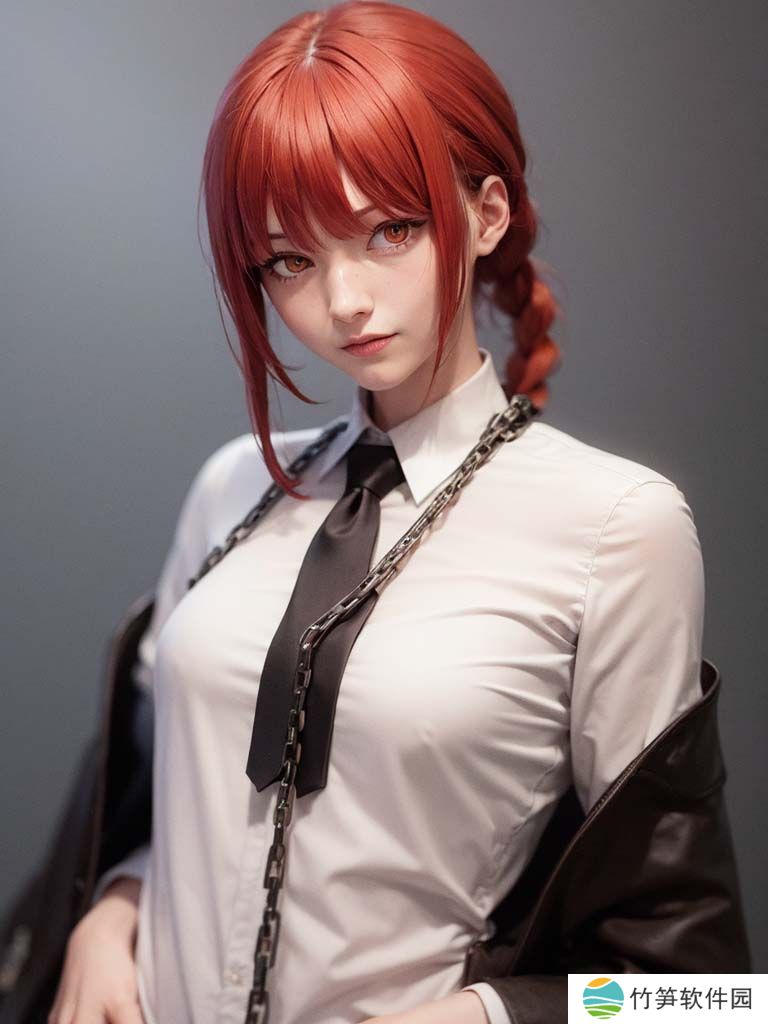 如何看待“Overflow第一季翻译动漫”？深度解析剧情与翻译亮点