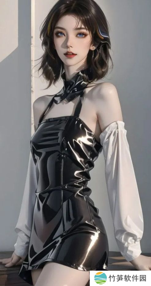 《奶牛娘牧场》动漫：奶牛娘与牧场生活的奇幻世界，你了解多少？