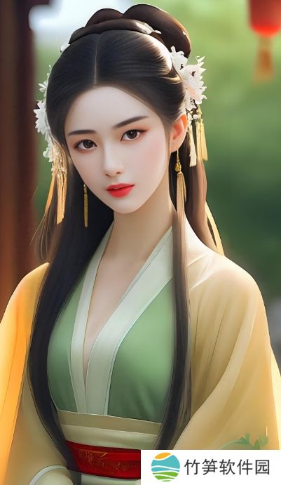 《叔叔别撩我》免费观看剧集：这部爱情剧为何这么吸引观众？