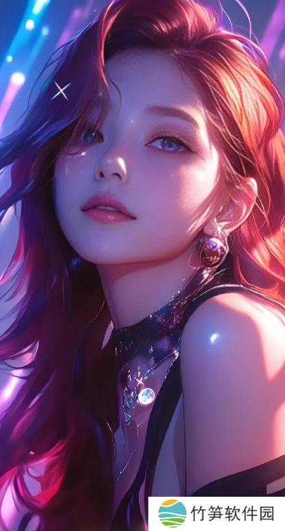 星空麻花传媒有限公司如何助力影视产业崛起：创新、合作与未来发展的全方位解析