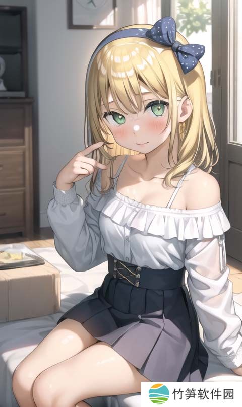 中国东北妇女的坚韧与热情：如何在家庭与事业中找到平衡？