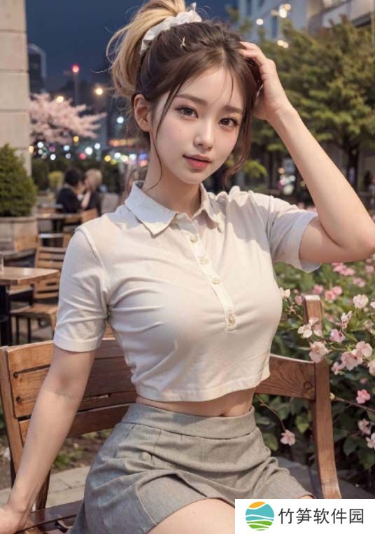 《灭火宝贝（高压**）》：这部电影背后的心理与动作冲突，究竟能带给我们怎样的深刻体验？