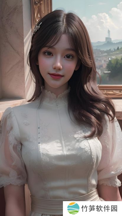 如何选择合适的猫咪寄养服务？了解红猫大本猫营.211hm的专业服务