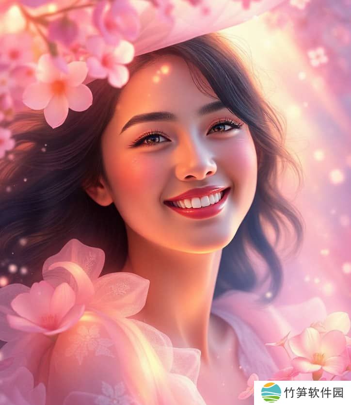 爱上继子母亲电视剧全集免费观看：复杂亲情背后的爱情困境是否能够得到解决？