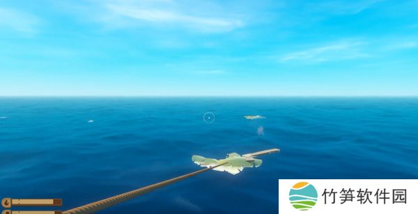 木筏求生4无尽之海下载