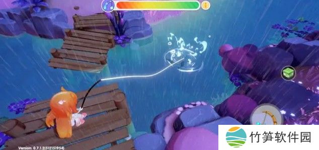 梦想家园泡泡玛特下载