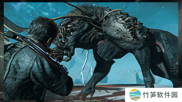 七日世界手机版