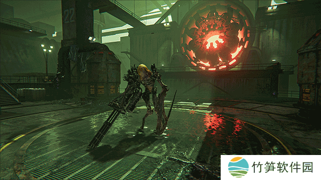 七日世界手机版