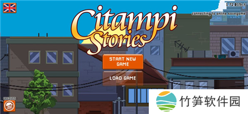 爱情和生活模拟RPG手机版