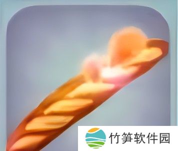 迷你世界怎么回复自己血量-迷你世界手游大神回答